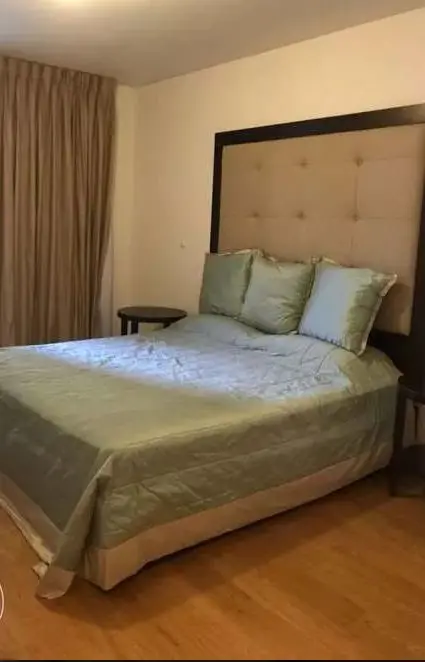 Park Terraces 2베드룸 콘도 임대, 사진 5
