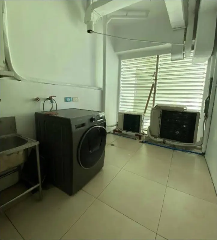 Jasmine Tower at One Serendra 2베드룸 콘도 임대, 사진 4