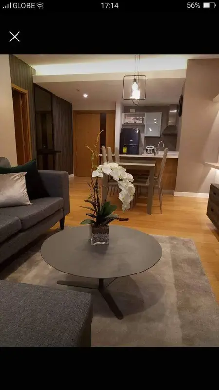 Park Terraces 2베드룸 콘도 임대, 사진 2