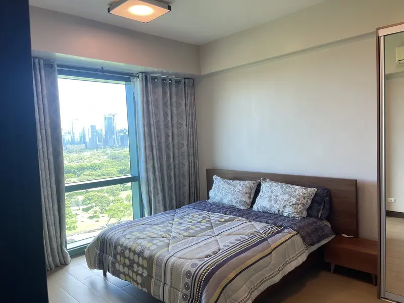 8 Forbestown Road 2베드룸 콘도 임대, 사진 2