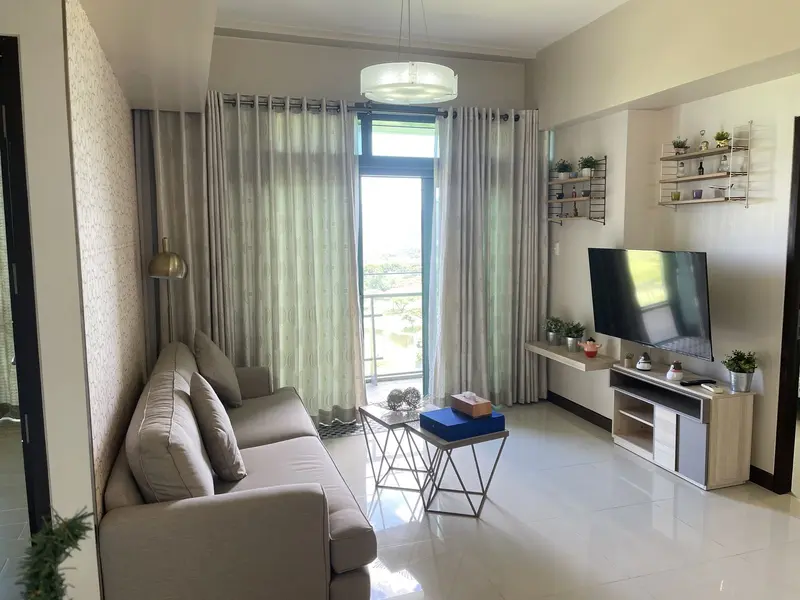 8 Forbestown Road 2베드룸 콘도 임대, 사진 3