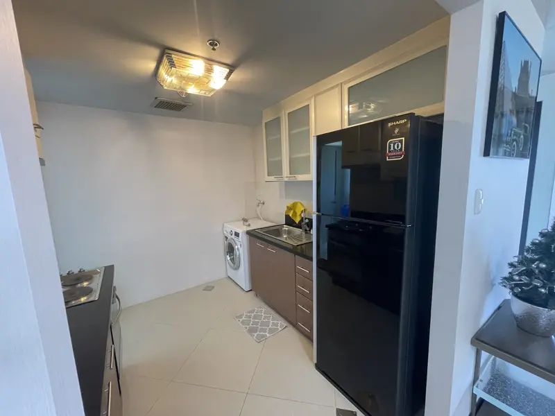 8 Forbestown Road 2베드룸 콘도 임대, 사진 4