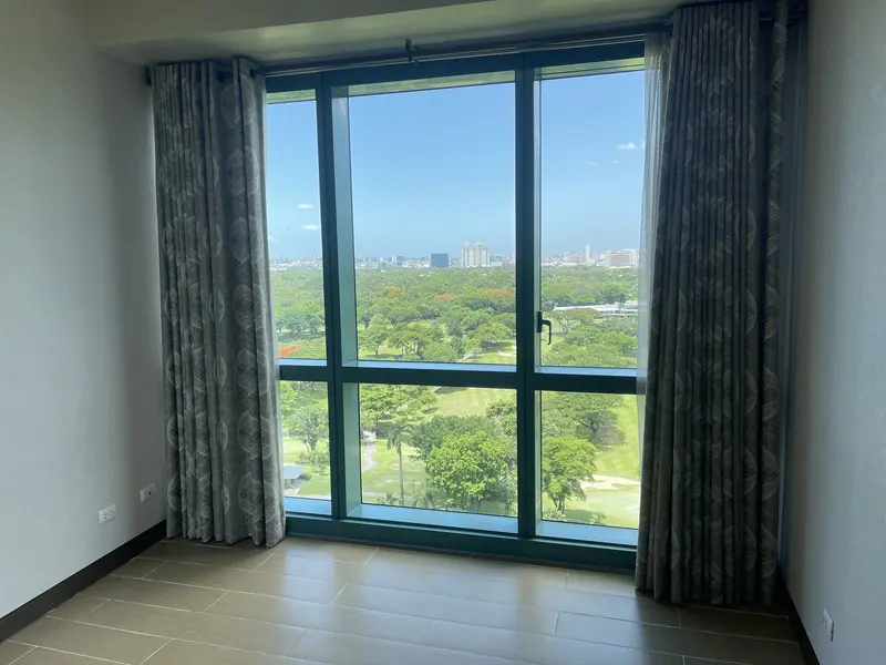 8 Forbestown Road 2베드룸 콘도 임대, 사진 5