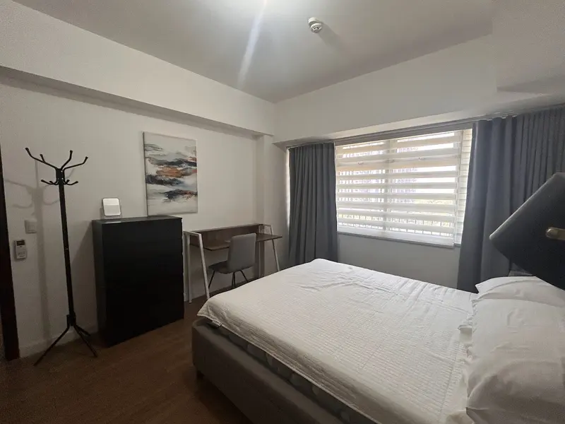 Verve Residences 2베드룸 콘도 임대, 사진 2