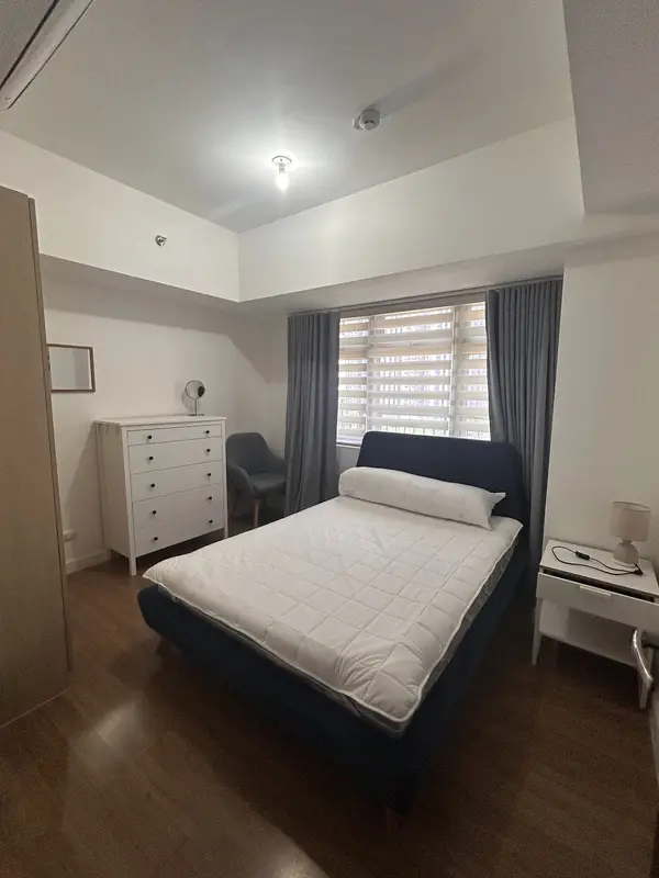 Verve Residences 2베드룸 콘도 임대, 사진 5