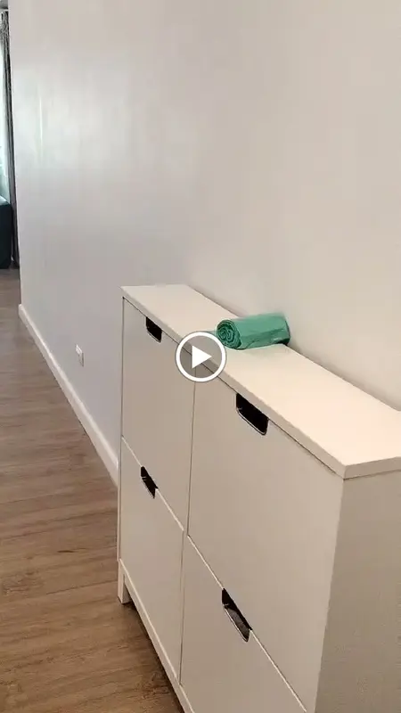 2 BR · Two Serendra