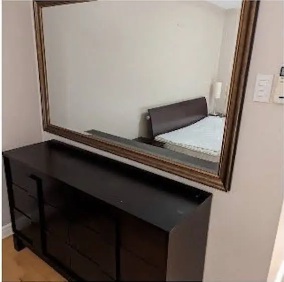 2 BR · One Rockwell