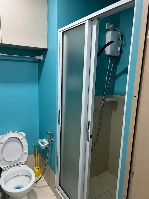 Trees Residences 2베드룸 콘도 임대, 사진 3