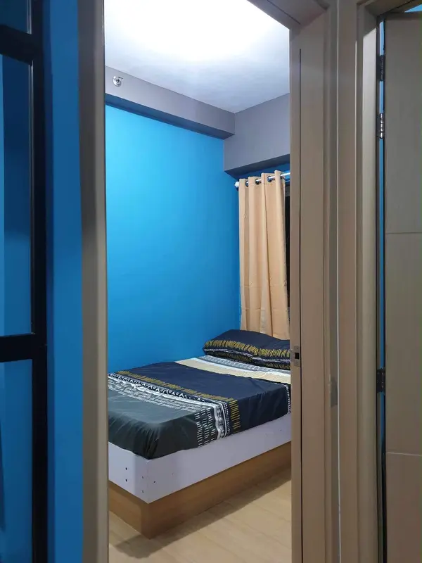 Trees Residences 2베드룸 콘도 임대, 사진 5