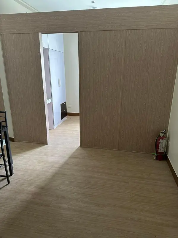 Trees Residences 2베드룸 콘도 임대, 사진 2