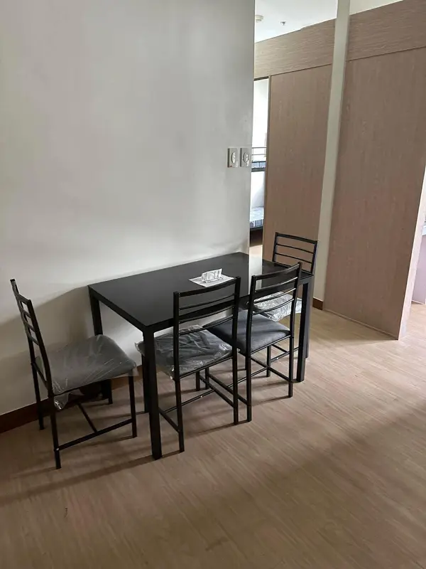 Trees Residences 2베드룸 콘도 임대, 사진 3