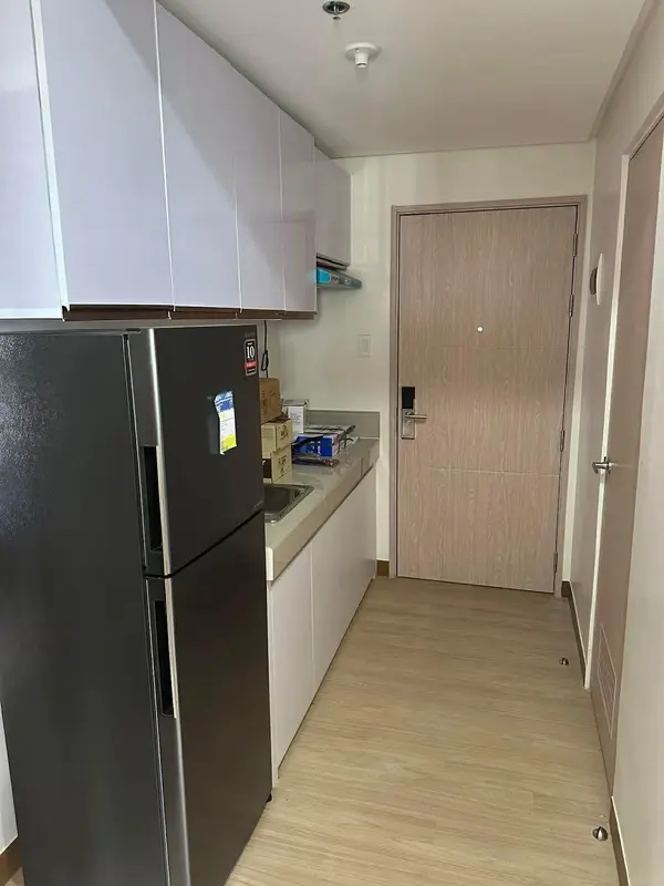 Trees Residences 2베드룸 콘도 임대, 사진 5
