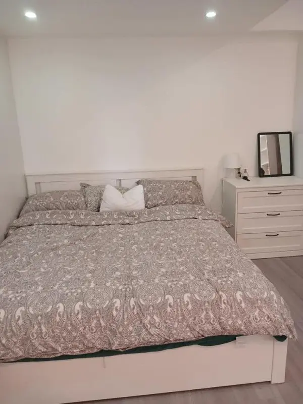 Forbeswood Heights 2베드룸 콘도 임대, 사진 2