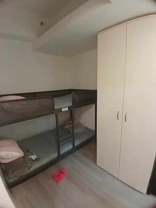 Forbeswood Heights 2베드룸 콘도 임대, 사진 3
