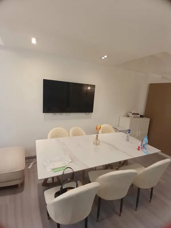 Forbeswood Heights 2베드룸 콘도 임대, 사진 4