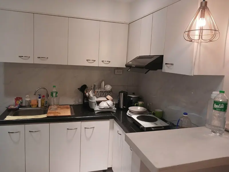 Forbeswood Heights 2베드룸 콘도 임대, 사진 5