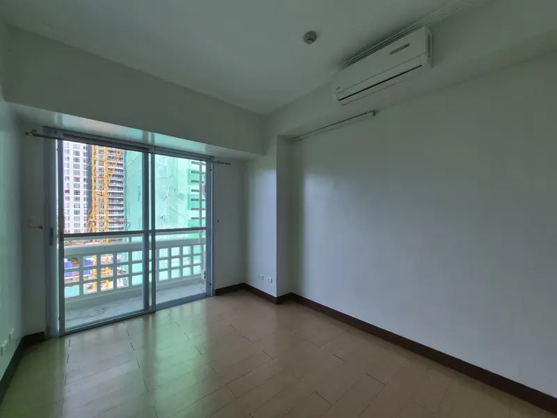 Vivant Flats Condominium 2베드룸 콘도 임대, 사진 2