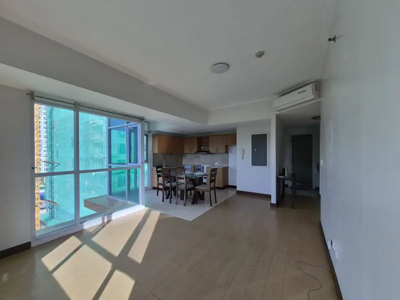Vivant Flats Condominium 2베드룸 콘도 임대, 사진 3