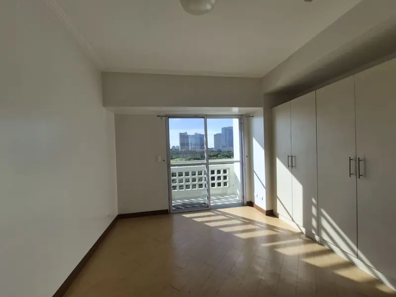 Vivant Flats Condominium 2베드룸 콘도 임대, 사진 4
