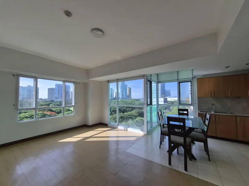 Vivant Flats Condominium 2베드룸 콘도 임대, 사진 5