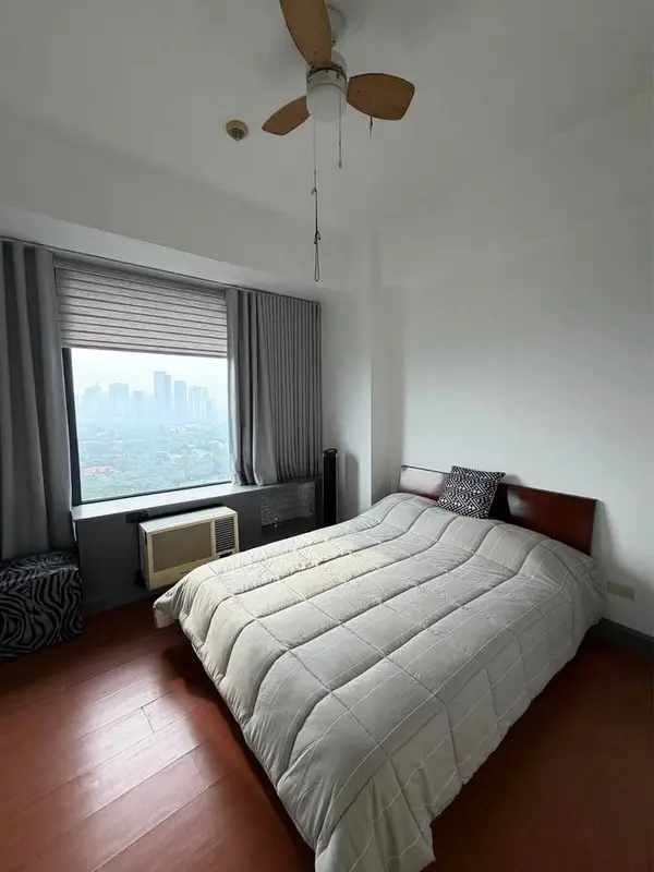 2 BR · Bellagio 2