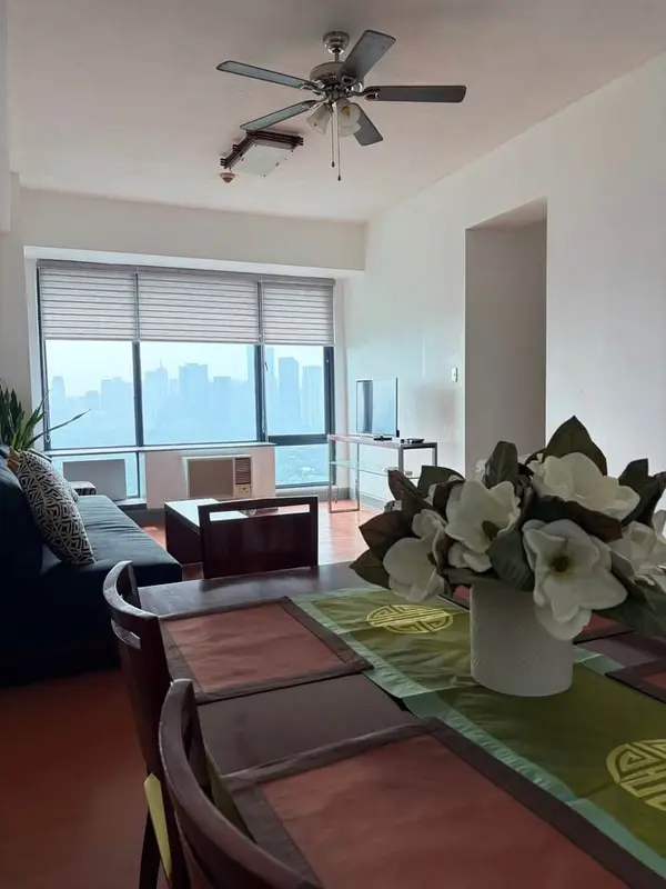 Bellagio 2 2베드룸 콘도 임대, 사진 4