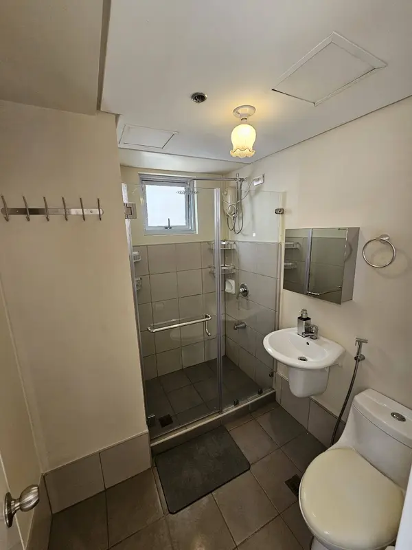 Avida Towers 34th Street 2베드룸 콘도 임대, 사진 5