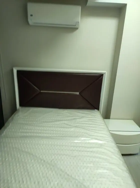 Uptown Ritz Residence 2室公寓出租，第 3 张照片