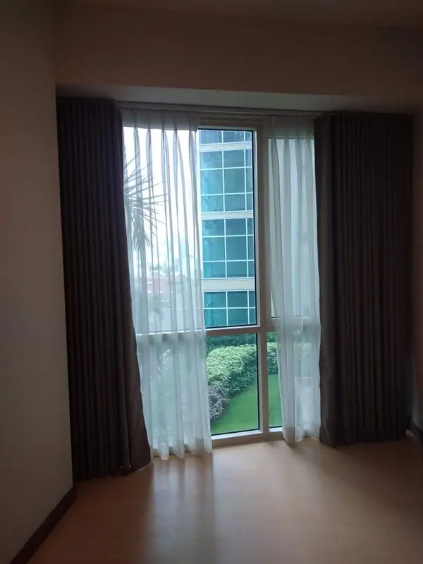 Central Park West 2베드룸 콘도 임대, 사진 4