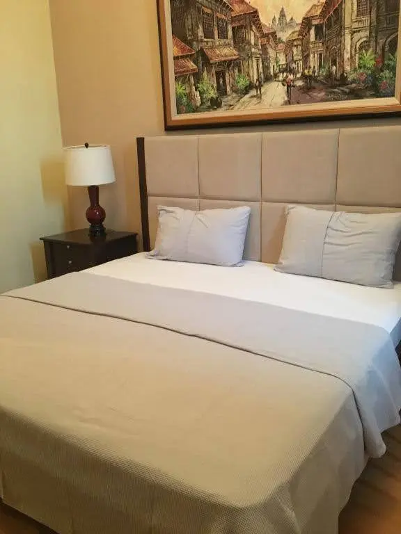2-bedroom condo for rent in The Shang Grand Tower, photo 5