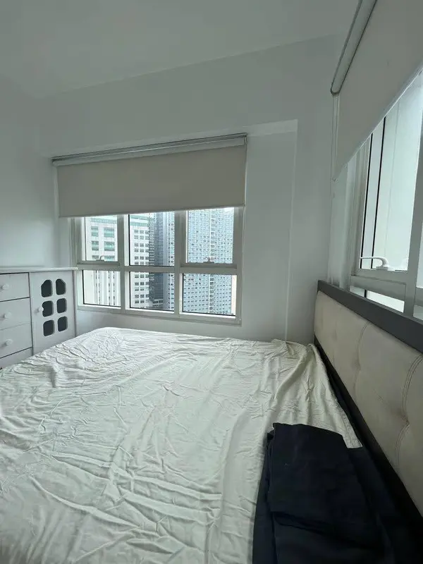 2-bedroom condo for rent in The Grand Midori Makati, photo 1