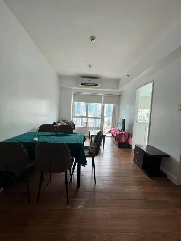 2-bedroom condo for rent in The Grand Midori Makati, photo 5