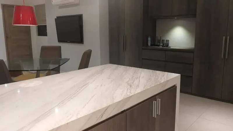 2-bedroom condo for rent in Emerald Mansion, photo 5