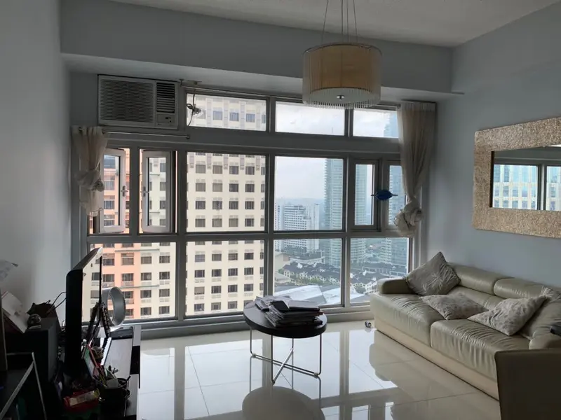 2-bedroom condo for rent in Greenbelt Chancellor, photo 5