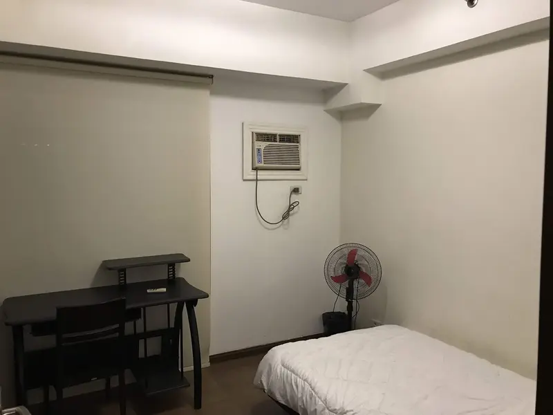 Sunshine 100 City Plaza 2베드룸 콘도 임대, 사진 2