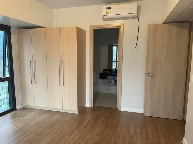 2-bedroom condo for rent in Gentry Residences, photo 1