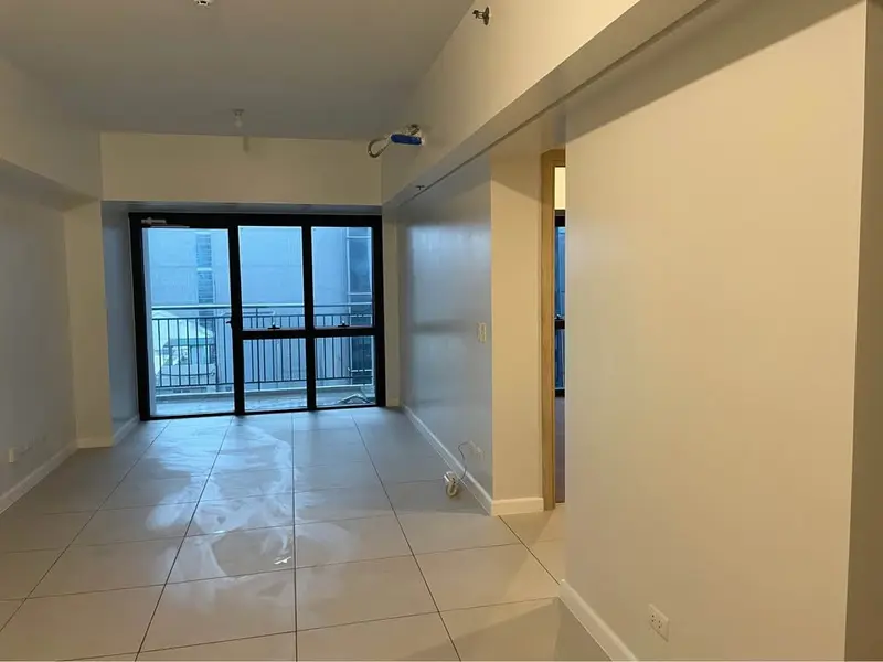 2-bedroom condo for rent in Gentry Residences, photo 2