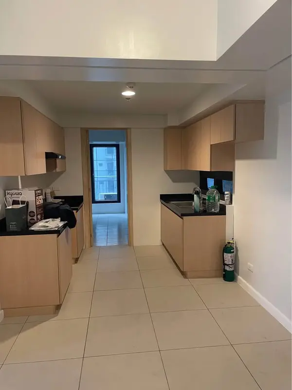 2-bedroom condo for rent in Gentry Residences, photo 3
