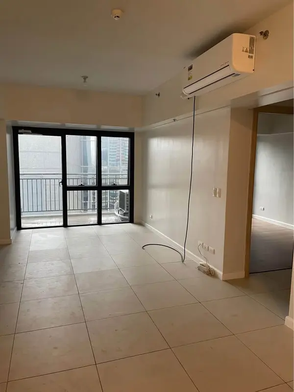 2-bedroom condo for rent in Gentry Residences, photo 4