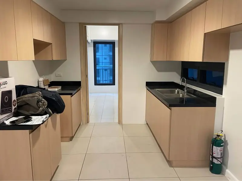 2-bedroom condo for rent in Gentry Residences, photo 5