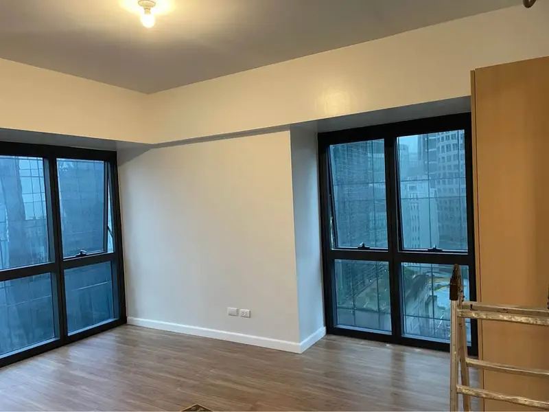 2 BR · Gentry Residences