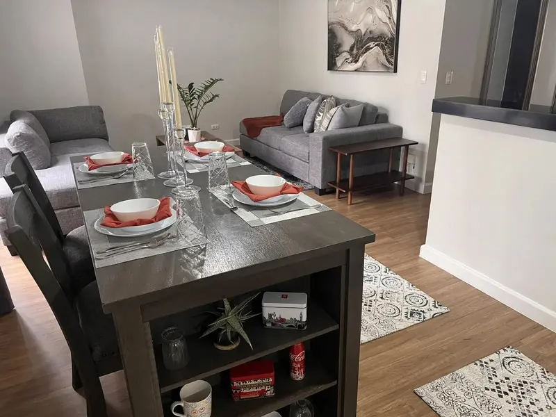 2-bedroom condo for rent in Escala Salcedo, photo 5