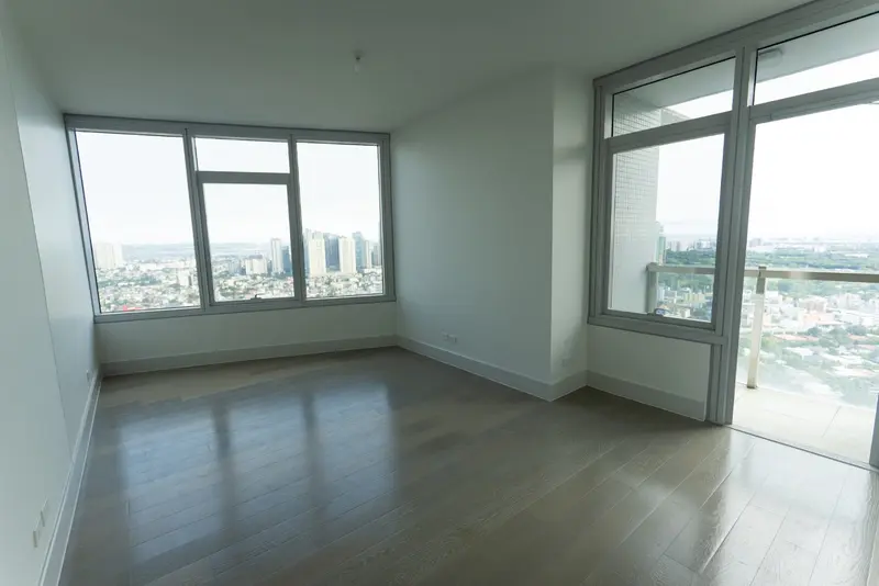 The Proscenium Residences 2室公寓出租，第 2 张照片