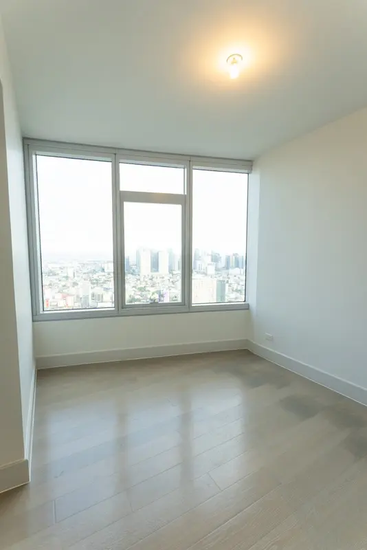 The Proscenium Residences 2室公寓出租，第 3 张照片