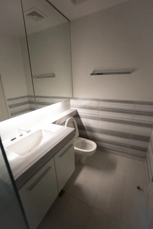The Proscenium Residences 2室公寓出租，第 5 张照片