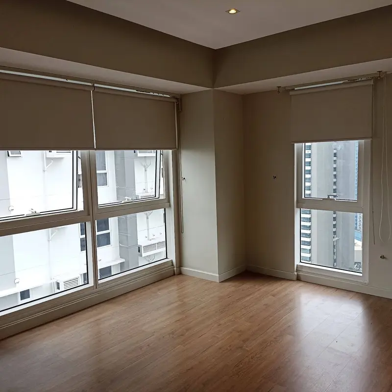 2BR · The Lerato