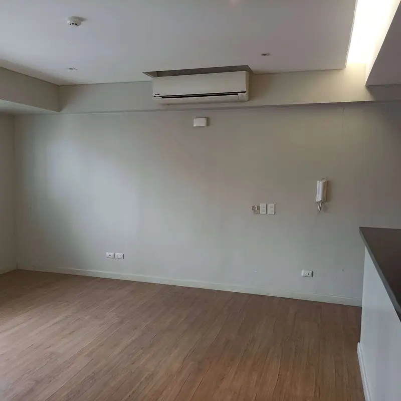 The Lerato 2베드룸 콘도 임대, 사진 4