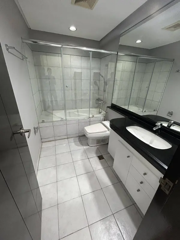 Mahogany Tower at One Serendra 2베드룸 콘도 임대, 사진 4