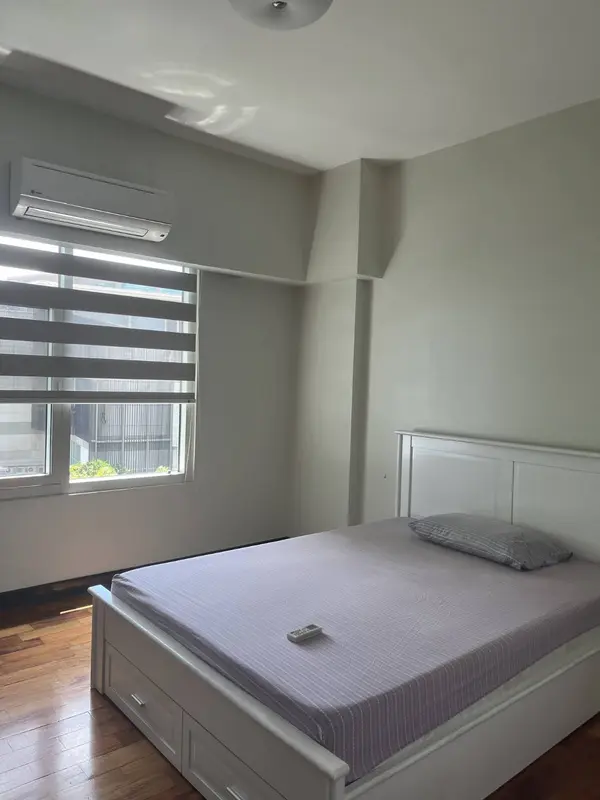 Mahogany Tower at One Serendra 2베드룸 콘도 임대, 사진 5