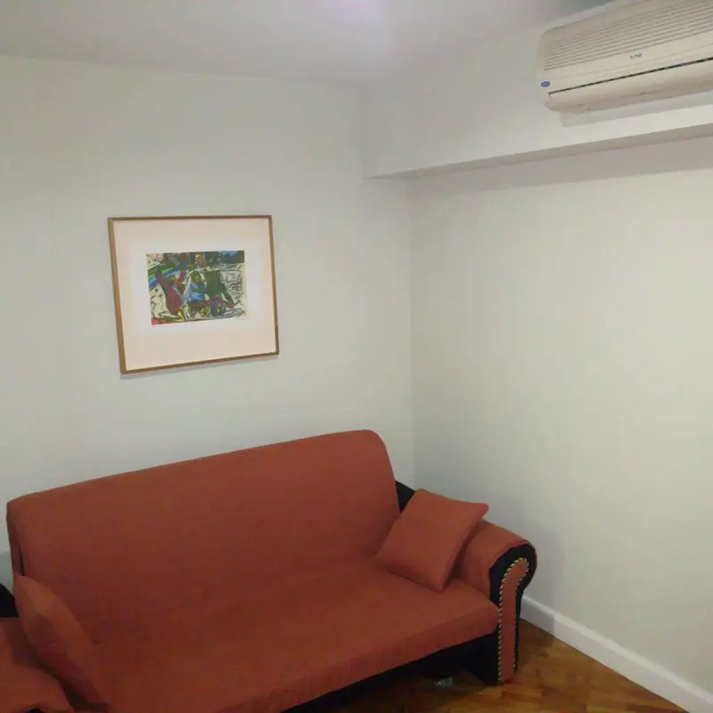 2-bedroom condo for rent in Bellagio 3, photo 3